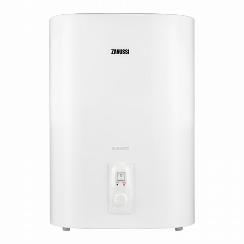 Накопительный водонагреватель ZANUSSI ZWH/S 30 серии Artendo DRY