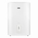 Накопительный водонагреватель ZANUSSI ZWH/S 30 серии Artendo DRY