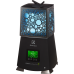 Ультразвуковой увлажнитель воздуха Electrolux EHU-3910D серии YOGAhealthline 2.0