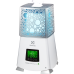 Ультразвуковой увлажнитель воздуха Electrolux EHU-3915D серии YOGAhealthline 2.0