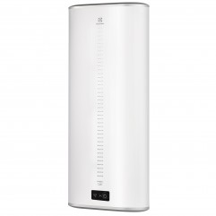 Накопительный водонагреватель Electrolux EWH 100 серии Major LZR 3