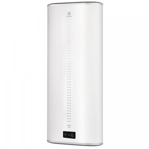 Накопительный водонагреватель Electrolux EWH 100 серии Major LZR 3