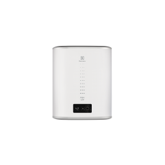 Накопительный водонагреватель  Electrolux EWH 30 серии Major LZR 3