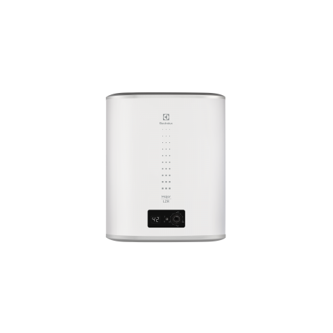 Накопительный водонагреватель  Electrolux EWH 30 серии Major LZR 3