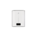 Накопительный водонагреватель  Electrolux EWH 30 серии Major LZR 3