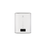 Накопительный водонагреватель  Electrolux EWH 30 серии Major LZR 3