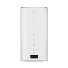 Накопительный водонагреватель  Electrolux EWH 80 серии  Major LZR 3