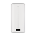 Накопительный водонагреватель  Electrolux EWH 80 серии  Major LZR 3