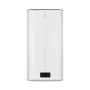 Накопительный водонагреватель Electrolux EWH 80 серии Major LZR 3 Накопительный водонагреватель Electrolux EWH 80 серии Major LZR 3