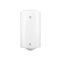 Накопительный водонагреватель Electrolux EWH 100 серии Quantum Pro