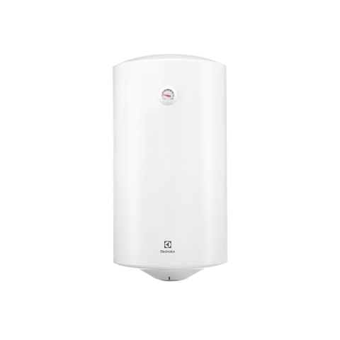 Накопительный водонагреватель Electrolux EWH 100 серии Quantum Pro