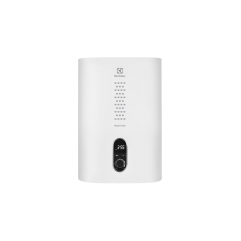 Накопительный водонагреватель  Electrolux EWH 30 серии Royal Flash Inverter