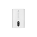 Накопительный водонагреватель  Electrolux EWH 30 серии Royal Flash Inverter