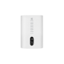 Накопительный водонагреватель Electrolux EWH 30 серии Royal Flash Inverter Накопительный водонагреватель Electrolux EWH 30 серии Royal Flash Inverter