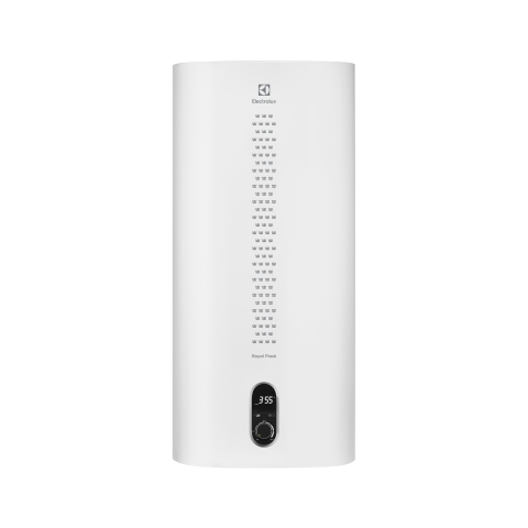Накопительный водонагреватель  Electrolux EWH 50 серии Royal Flash Inverter
