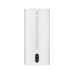 Накопительный водонагреватель  Electrolux EWH 50 серии Royal Flash Inverter