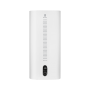 Накопительный водонагреватель Electrolux EWH 50 серии Royal Flash Inverter Накопительный водонагреватель Electrolux EWH 50 серии Royal Flash Inverter