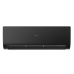Инверторная сплит-система Haier AS25S2SF3FA-B  Серия Flexis Super Match