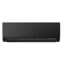 Инверторная сплит-система Haier AS25S2SF3FA-B Серия Flexis Super Match Инверторная сплит-система Haier AS25S2SF3FA-B Серия Flexis Super Match