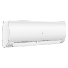 Инверторная сплит-система Haier AS35S2SF3FA-W Серия Flexis Super Match Инверторная сплит-система Haier AS35S2SF3FA-W Серия Flexis Super Match