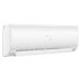 Инверторная сплит-система Haier AS35S2SF3FA-W   Серия Flexis Super Match