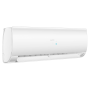 Инверторная сплит-система Haier AS35S2SF3FA-W Серия Flexis Super Match Инверторная сплит-система Haier AS35S2SF3FA-W Серия Flexis Super Match