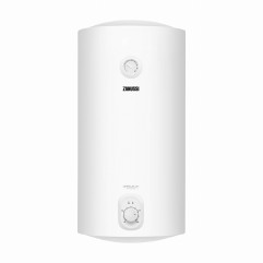 Накопительный водонагреватель Zanussi ZWH/S 50 серии Orfeus DH Накопительный водонагреватель Zanussi ZWH/S 50 серии Orfeus DH