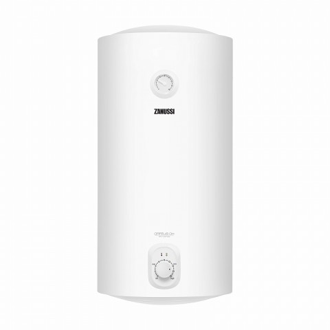 Накопительный водонагреватель Zanussi ZWH/S 50 серии Orfeus DH