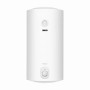 Накопительный водонагреватель Zanussi ZWH/S 50 серии Orfeus DH