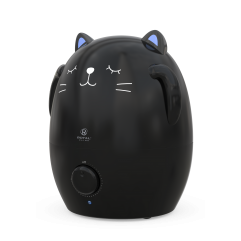 Ультразвуковой увлажнитель воздуха Royal Clima серии МУРРРЗИО RUH-MR200/1.5M-BL Ультразвуковой увлажнитель воздуха Royal Clima серии МУРРРЗИО RUH-MR200/1.5M-BL