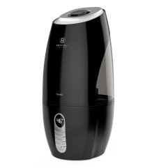 Ультразвуковой увлажнитель воздуха Royal Clima серии TEANO RUH-T300/5.7E-BL