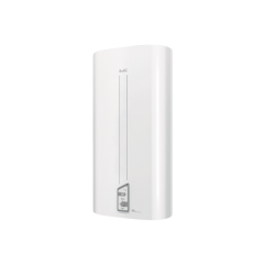 Накопительный водонагреватель  Ballu BWH/S 50 серии Smart WiFi