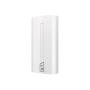 Накопительный водонагреватель Ballu BWH/S 30 серии Smart WiFi Накопительный водонагреватель Ballu BWH/S 30 серии Smart WiFi