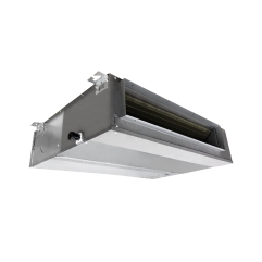 Канальная сплит-система Royal Clima серии ESPERTO NEW ES-D 18HWX/ES-E 18HX Канальная сплит-система Royal Clima серии ESPERTO NEW ES-D 18HWX/ES-E 18HX