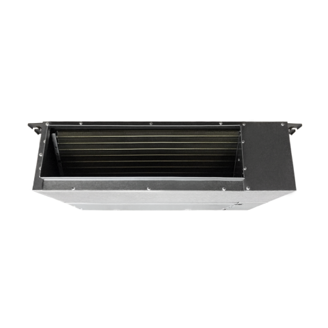 Канальная  сплит-система Royal Clima  серии ESPERTO NEW ES-D 18HWX/ES-E 18HX