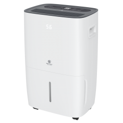 Осушитель воздуха Royal Clima серии CARISMA Villa RD-CR30-E Осушитель воздуха Royal Clima серии CARISMA Villa RD-CR30-E