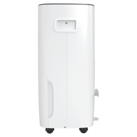 Осушитель воздуха Royal Clima  серии CARISMA Villa RD-CR30-E