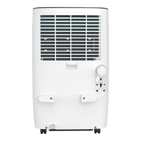 Осушитель воздуха Royal Clima  серии CARISMA Villa RD-CR30-E