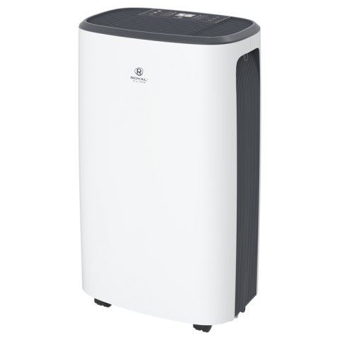 Осушитель воздуха Royal Clima серии CARISMA Loft RD-CR20-E