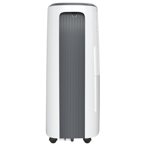 Осушитель воздуха Royal Clima серии CARISMA Loft RD-CR20-E