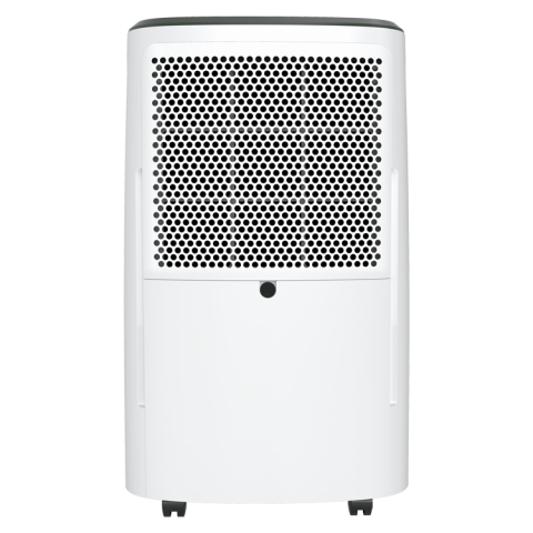 Осушитель воздуха Royal Clima серии CARISMA Loft RD-CR20-E