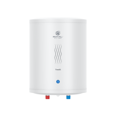 Накопительный водонагреватель Royal Clima cерии TINOSS RWH-TS10-RS Накопительный водонагреватель Royal Clima cерии TINOSS RWH-TS10-RS