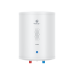 Накопительный водонагреватель Royal Clima cерии TINOSS RWH-TS15-RS