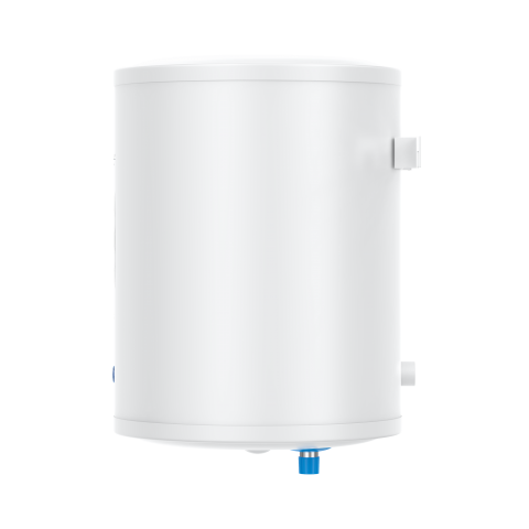 Накопительный водонагреватель Royal Clima cерии TINOSS RWH-TS15-RS
