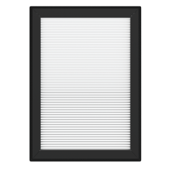 Сменные фильтры для установки FUJI ERW-150 G3 Сменные фильтры для установки FUJI ERW-150 G3