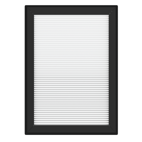 Сменные фильтры для установки FUJI ERW-150 G3