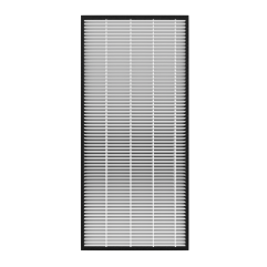 Сменные фильтры для установки FUJI ERW-150 H12 Сменные фильтры для установки FUJI ERW-150 H12