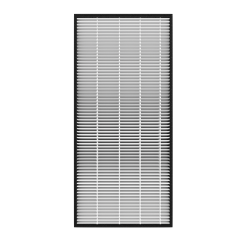 Сменные фильтры для установки FUJI ERW-150 H12