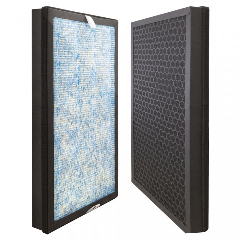 Очиститель воздуха Funai серии ZEN HAP-Z200SE