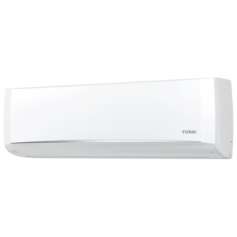 Классические сплит-системы FUNAI серии SENSEI RAC-SN25HP.D03